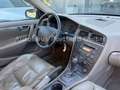 Volvo V70 2.3 T T5 Comfort/S-Dach/Elektr Sitze/Navi Argento - thumbnail 10