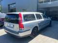 Volvo V70 2.3 T T5 Comfort/S-Dach/Elektr Sitze/Navi Argento - thumbnail 3