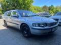 Volvo V70 2.3 T T5 Comfort/S-Dach/Elektr Sitze/Navi Argento - thumbnail 2