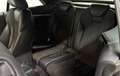 Audi Cabriolet 1.4 TFSI COD 140 S line S tronic 7 Gris - thumbnail 12