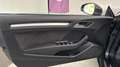 Audi Cabriolet 1.4 TFSI COD 140 S line S tronic 7 Gris - thumbnail 28