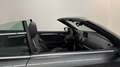 Audi Cabriolet 1.4 TFSI COD 140 S line S tronic 7 Gris - thumbnail 17