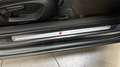 Audi Cabriolet 1.4 TFSI COD 140 S line S tronic 7 Gris - thumbnail 18