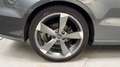 Audi Cabriolet 1.4 TFSI COD 140 S line S tronic 7 Gris - thumbnail 32