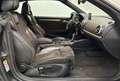 Audi Cabriolet 1.4 TFSI COD 140 S line S tronic 7 Gris - thumbnail 16