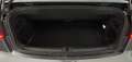 Audi Cabriolet 1.4 TFSI COD 140 S line S tronic 7 Gris - thumbnail 29
