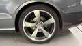 Audi Cabriolet 1.4 TFSI COD 140 S line S tronic 7 Gris - thumbnail 31