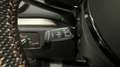 Audi Cabriolet 1.4 TFSI COD 140 S line S tronic 7 Gris - thumbnail 26