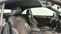 Audi Cabriolet 1.4 TFSI COD 140 S line S tronic 7 Gris - thumbnail 15