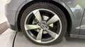 Audi Cabriolet 1.4 TFSI COD 140 S line S tronic 7 Gris - thumbnail 30