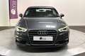 Audi Cabriolet 1.4 TFSI COD 140 S line S tronic 7 Gris - thumbnail 2