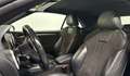 Audi Cabriolet 1.4 TFSI COD 140 S line S tronic 7 Gris - thumbnail 11