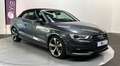 Audi Cabriolet 1.4 TFSI COD 140 S line S tronic 7 Gris - thumbnail 3