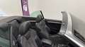 Audi Cabriolet 1.4 TFSI COD 140 S line S tronic 7 Gris - thumbnail 23