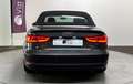 Audi Cabriolet 1.4 TFSI COD 140 S line S tronic 7 Gris - thumbnail 6