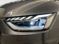 Audi A4 35 TDI Black line S tronic 120kW Gris - thumbnail 6