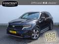 Kia Sorento 1.6 T-GDi Plug-in Hybrid 4WD Aut ExecutiveLine |Sc Schwarz - thumbnail 1