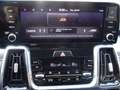 Kia Sorento 1.6 T-GDi Plug-in Hybrid 4WD Aut ExecutiveLine |Sc Schwarz - thumbnail 22
