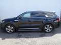 Kia Sorento 1.6 T-GDi Plug-in Hybrid 4WD Aut ExecutiveLine |Sc Schwarz - thumbnail 8