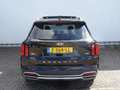 Kia Sorento 1.6 T-GDi Plug-in Hybrid 4WD Aut ExecutiveLine |Sc Schwarz - thumbnail 6
