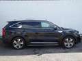Kia Sorento 1.6 T-GDi Plug-in Hybrid 4WD Aut ExecutiveLine |Sc Schwarz - thumbnail 4