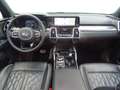 Kia Sorento 1.6 T-GDi Plug-in Hybrid 4WD Aut ExecutiveLine |Sc Schwarz - thumbnail 15