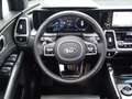 Kia Sorento 1.6 T-GDi Plug-in Hybrid 4WD Aut ExecutiveLine |Sc Schwarz - thumbnail 16