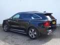Kia Sorento 1.6 T-GDi Plug-in Hybrid 4WD Aut ExecutiveLine |Sc Schwarz - thumbnail 7