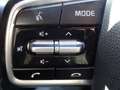 Kia Sorento 1.6 T-GDi Plug-in Hybrid 4WD Aut ExecutiveLine |Sc Schwarz - thumbnail 18