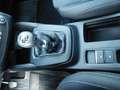 Ford Focus Turnier Active X Garantie 60Mon/50.000KM Grey - thumbnail 15