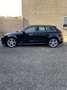 Audi A3 1.4 TFSI Amb.PL S gt Negro - thumbnail 2