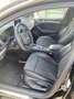 Audi A3 1.4 TFSI Amb.PL S gt Negro - thumbnail 5