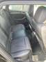 Audi A3 1.4 TFSI Amb.PL S gt Negro - thumbnail 6