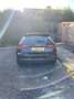 Audi A3 1.4 TFSI Amb.PL S gt Negro - thumbnail 3