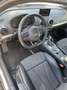 Audi A3 1.4 TFSI Amb.PL S gt Negro - thumbnail 4