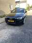 Audi A3 1.4 TFSI Amb.PL S gt Negro - thumbnail 1