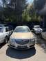 Opel Insignia 2,0 CDTI - thumbnail 1