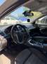 Opel Insignia 2,0 CDTI - thumbnail 4