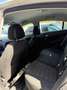 Opel Insignia 2,0 CDTI - thumbnail 6