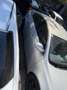 Opel Insignia 2,0 CDTI - thumbnail 3