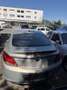 Opel Insignia 2,0 CDTI - thumbnail 2