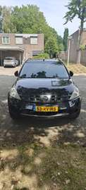 3.5 V6