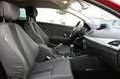 Renault Megane 1.9 DCI 130CH FAP DYNAMIQUE ECO² EURO5 Rouge - thumbnail 10