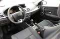 Renault Megane 1.9 DCI 130CH FAP DYNAMIQUE ECO² EURO5 Rouge - thumbnail 8