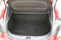 Renault Megane 1.9 DCI 130CH FAP DYNAMIQUE ECO² EURO5 Rouge - thumbnail 14