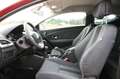 Renault Megane 1.9 DCI 130CH FAP DYNAMIQUE ECO² EURO5 Rouge - thumbnail 9