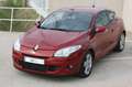Renault Megane 1.9 DCI 130CH FAP DYNAMIQUE ECO² EURO5 Rouge - thumbnail 1