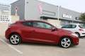 Renault Megane 1.9 DCI 130CH FAP DYNAMIQUE ECO² EURO5 Rouge - thumbnail 5