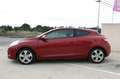 Renault Megane 1.9 DCI 130CH FAP DYNAMIQUE ECO² EURO5 Rouge - thumbnail 2