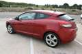 Renault Megane 1.9 DCI 130CH FAP DYNAMIQUE ECO² EURO5 Rouge - thumbnail 3